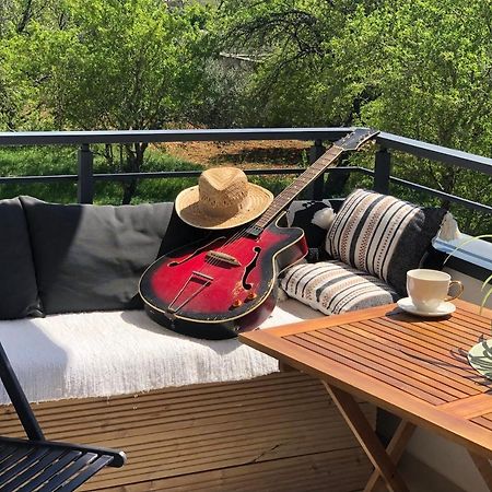 Miabella Resort Drage Eksteriør bilde
